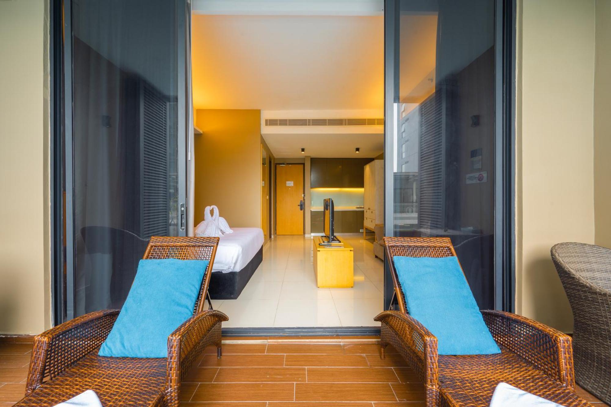 Greystone 99 Suites Malacca Kültér fotó
